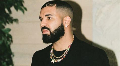 drake nudes video|Drake breaks silence on his viral explicit video